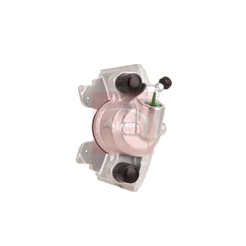 Apec Brake Caliper Assembly Front Left LCA190N