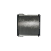 Mahle Engine Radiator