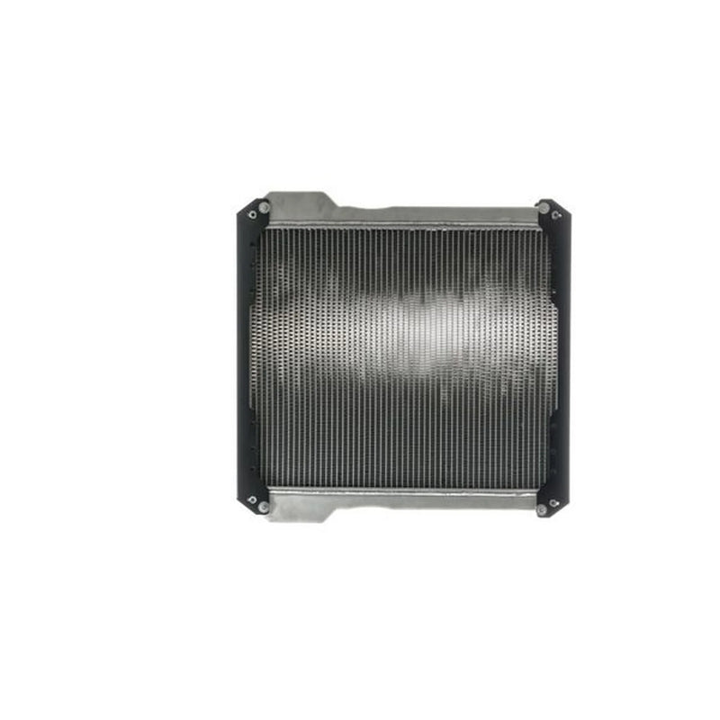 Mahle Engine Radiator