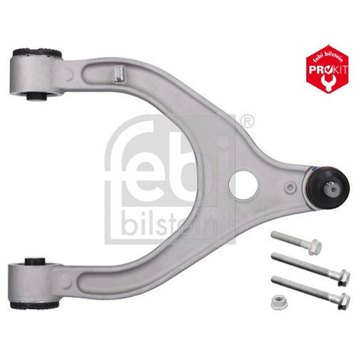 Febi Control/Trailing Arm Front Right 185365