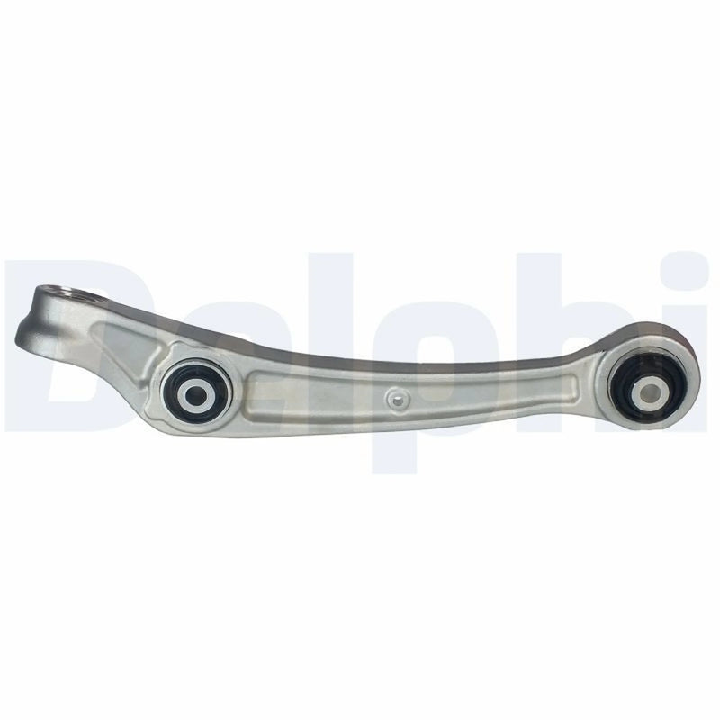 Delphi Control/Trailing Arm Front fits Audi A4 Allroad B8 2009-2016 2.0 3.0