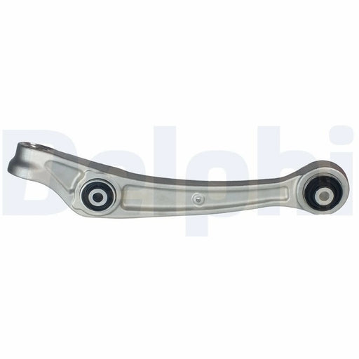 Delphi Control/Trailing Arm Front TC2708
