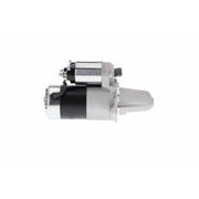 Hella Starter Motor 12V 1.4kW 8 Teeth fits Nissan 100NX 1991-1994 2.0
