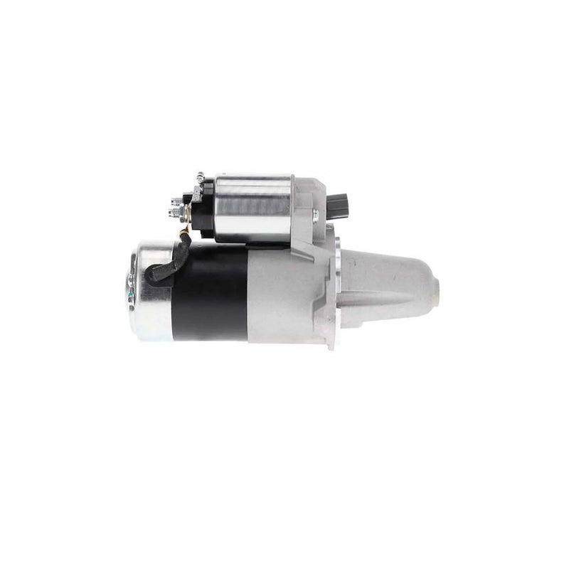 Hella Starter Motor 12V 1.4kW 8 Teeth fits Nissan 100NX 1991-1994 2.0
