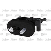 Valeo Clutch Master Cylinder 874436