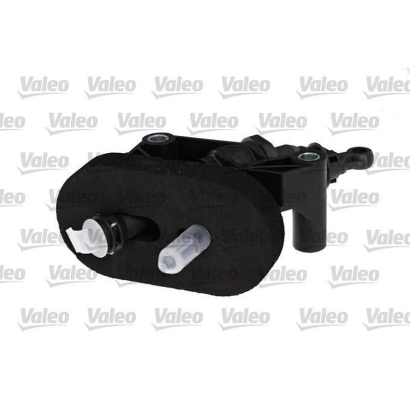 Valeo Clutch Master Cylinder 874436