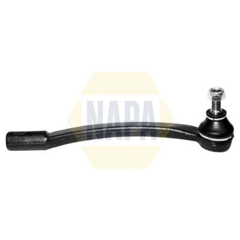 NAPA Steering Tie Rod End Ball Joint Front Right M14x1.5 fits Mini Mini