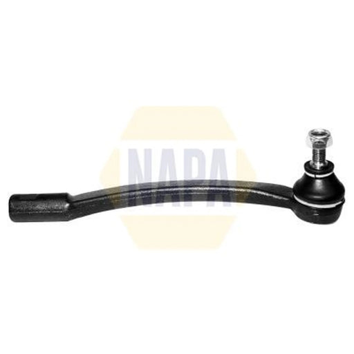 NAPA Steering Tie Rod End Ball Joint Front Right M14x1.5 NST6320