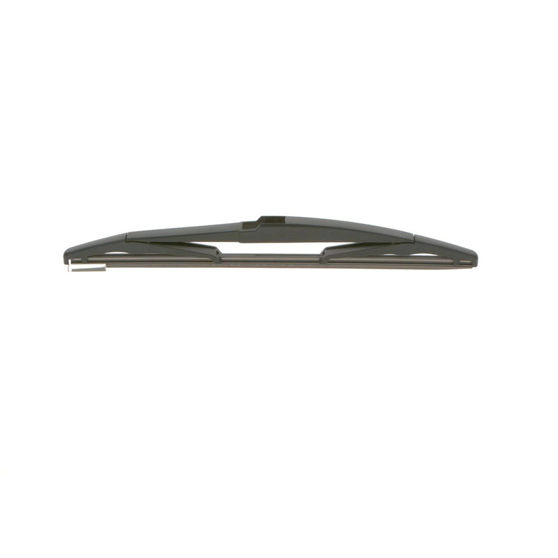 Bosch Conventional Wiper Blade 300mm — H309 fits Citroën C1 II 2014-2021 1.0 1.2