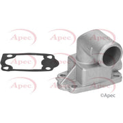 Apec Thermostat,Coolant fits Citroën Relay III 2006-2015 3.0