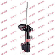 KYB Shock Absorber Damper Strut Front Right fits Peugeot 308 I 2007-2014 2.0