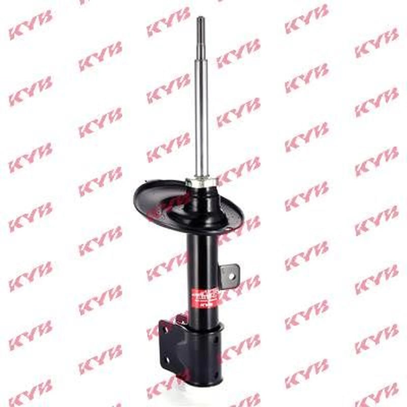 KYB Shock Absorber Damper Strut Front Right fits Peugeot 308 I 2007-2014 2.0
