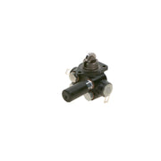 Bosch Fuel Pump Assembly fits Scania 4 - Series 1995-2008