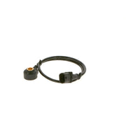Bosch Engine Knock Sensor