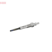 Denso Diesel Engine Glow Plug fits Citroën C5 III 2010-2015 2.2
