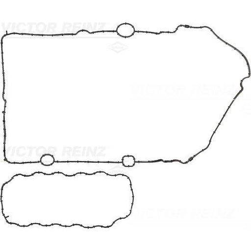 Victor Reinz Cylinder Head Cover Gasket Set 15-11533-01