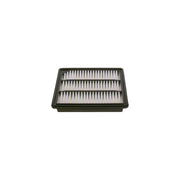 Bosch Engine Air Filter fits Fiat Freemont 2011-2015 2.0