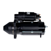 Hella Starter Motor 12V 3.2kW 10 Teeth 8EA 015 642-961