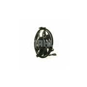 Mahle Engine Cooling Fan CFF 303 000P