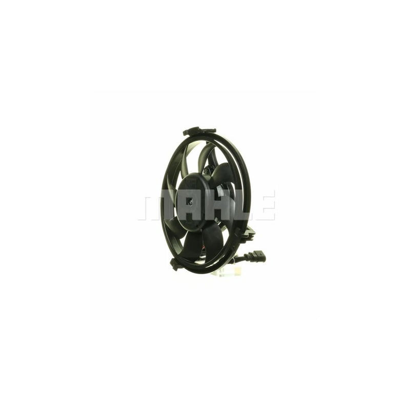 Mahle Engine Cooling Fan CFF 303 000P