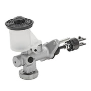 Valeo Clutch Master Cylinder 804871