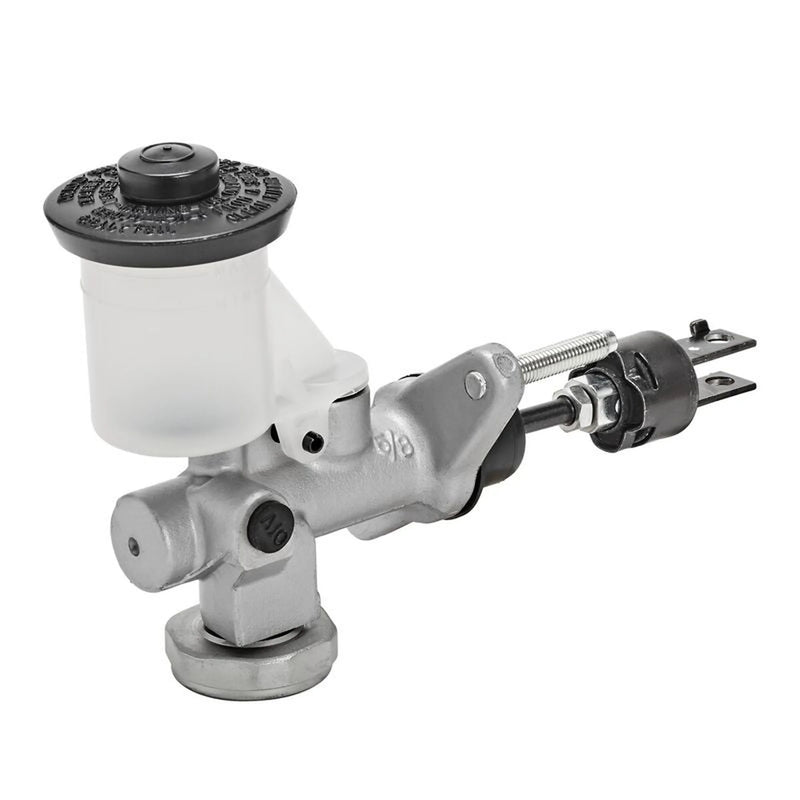 Valeo Clutch Master Cylinder 804871