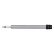 Laser Extended Quick Chuck 150mm 3160 Laser - Dynamic Drive