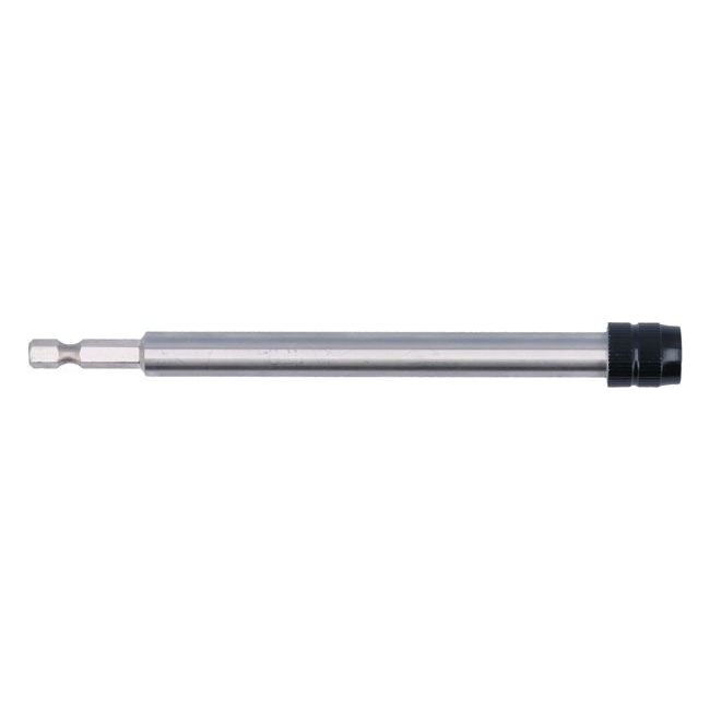 Laser Extended Quick Chuck 150mm 3160 Laser - Dynamic Drive