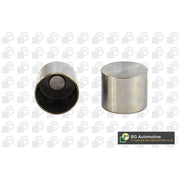 BGA Valve Tappet Lifter HL2319