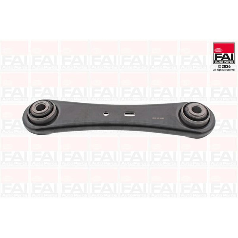 FAI Control/Trailing Arm