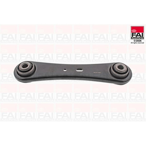 FAI Control/Trailing Arm SS2872