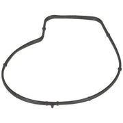 Elring Water Pump Gasket Wide Thick 773.830