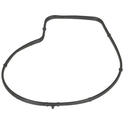Elring Water Pump Gasket Wide Thick 773.830