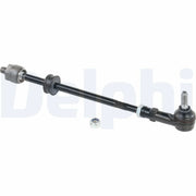 Delphi Inner Rack End Right Joint