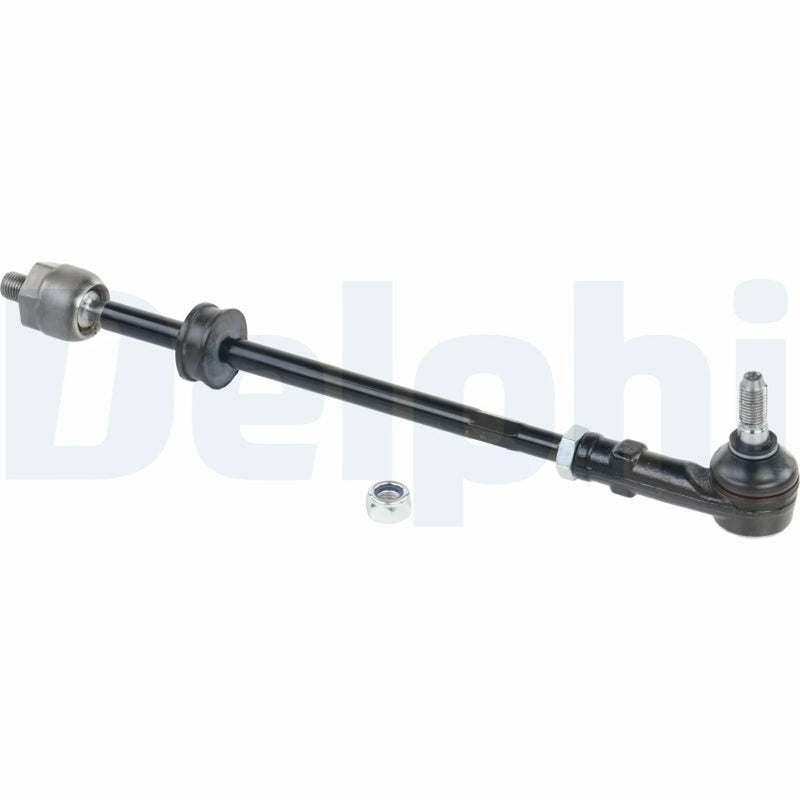 Delphi Inner Rack End Right Joint