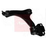 Apec Control/Trailing Arm Front Left fits Ford Galaxy 2006-2015 2.0
