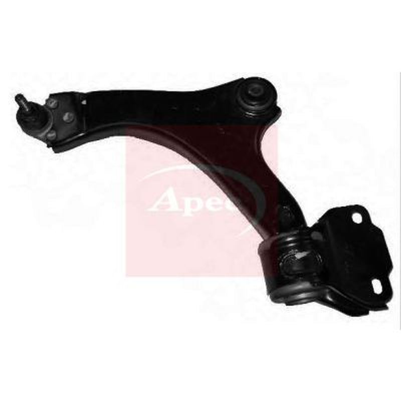 Apec Control/Trailing Arm Front Left fits Ford Galaxy 2006-2015 2.0