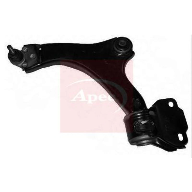 Apec Control/Trailing Arm Front Left AST2250