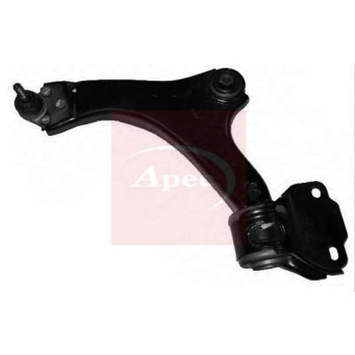 Apec Control/Trailing Arm Front Left AST2250