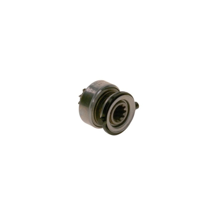 Bosch Starter Freewheel Gear