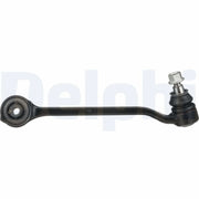 Delphi Control/Trailing Arm Lower fits BMW X3 2010-2017