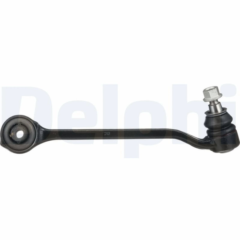 Delphi Control/Trailing Arm Lower TC2952