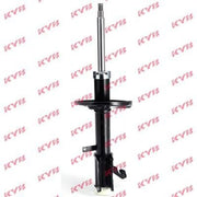 KYB Shock Absorber Damper Strut Front Right fits Toyota Corolla 1991-1997