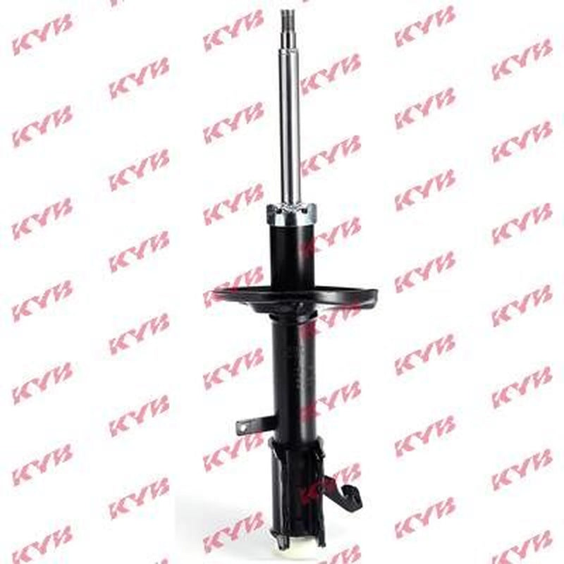 KYB Shock Absorber Damper Strut Front Right fits Toyota Corolla 1991-1997
