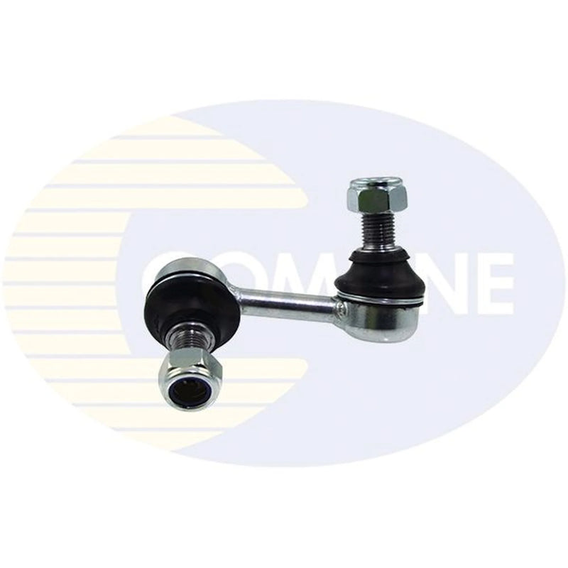 Comline Stabiliser Bar Link Coupling Rod fits Mitsubishi Shogun IV 2006-2007
