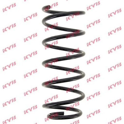 KYB Front Suspension Coil Spring RC1119