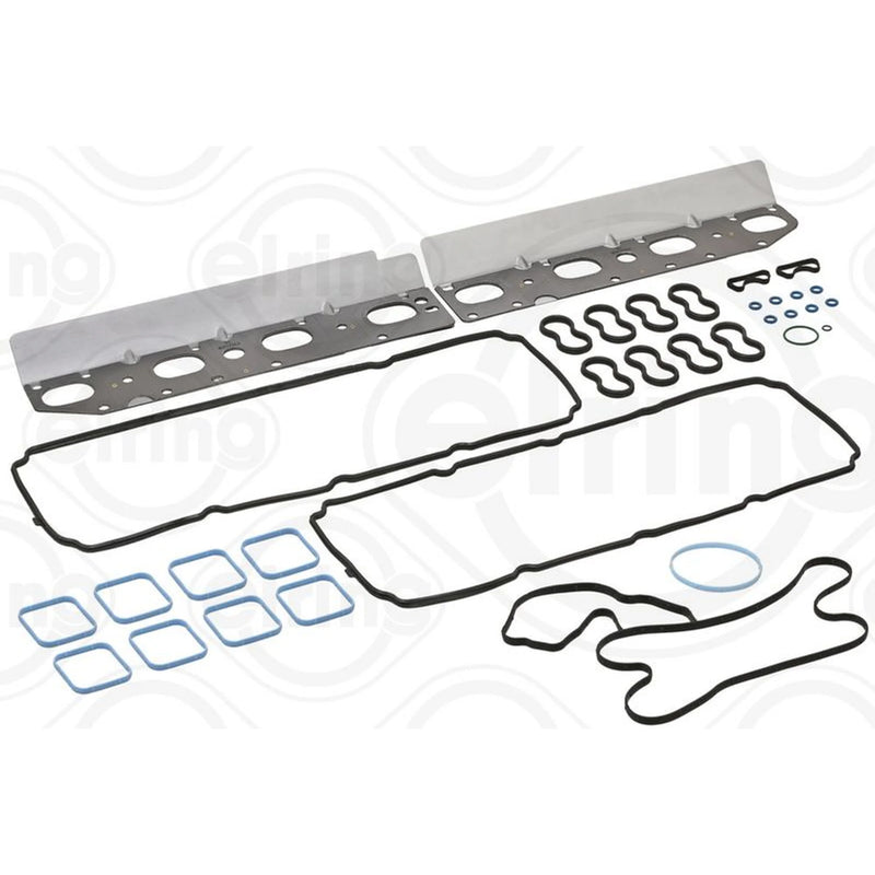 Elring Cylinder Head Gasket Kit fits Chrysler 300C 2004-2010 5.7