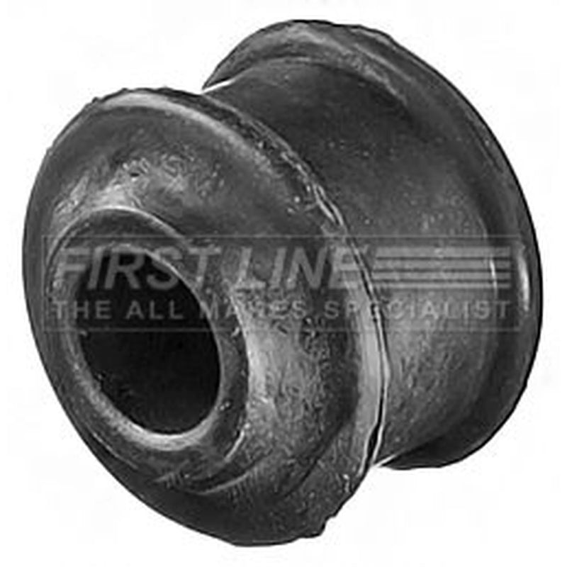 First Line Anti Roll Bar Bush fits Mercedes-Benz Sprinter 2-T 2000-2006