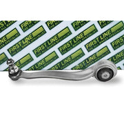 First Line Control/Trailing Arm fits Mercedes-Benz C-Class 2013-2021