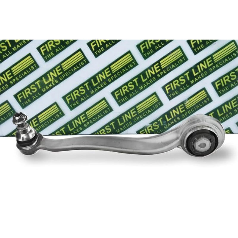 First Line Control/Trailing Arm fits Mercedes-Benz C-Class 2013-2021